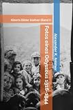 Cover zum Buch Fotos eines Odysseus 1916-1944. Alber...