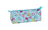 Manualidades / escolares papelería