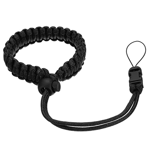 PATIKIL Camera Wrist Straps