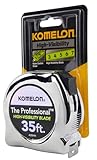 Zoom IMG-2 komelon 425hv high visibility professional Zoom IMG-2 komelon 425hv high visibility professional