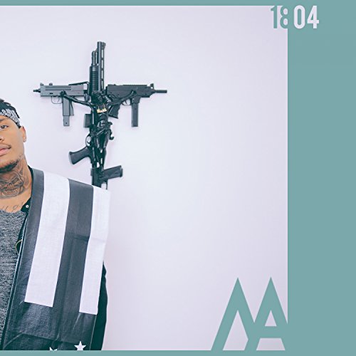 Game Recognize Game [Explicit]