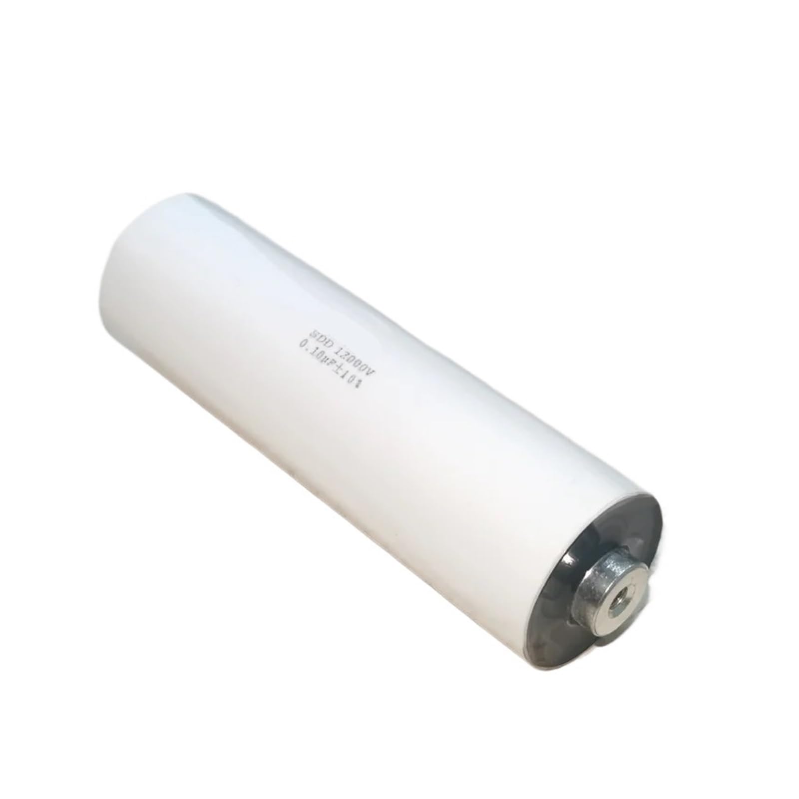 Condensateur 12 KV 0,1 uF 12000V CC 104KV pour filtrage et alimentation