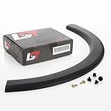 OEM-Nummer (Referenz): 172444,9227304,9114743,122920,90481593,5164900