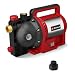 Einhell Gartenpumpe GC-GP 1170