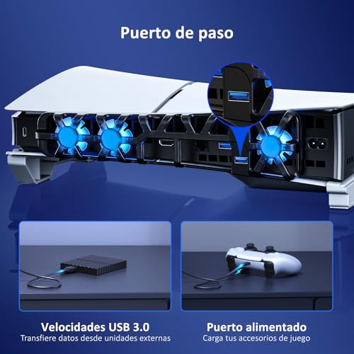 Miniatura 4 de 