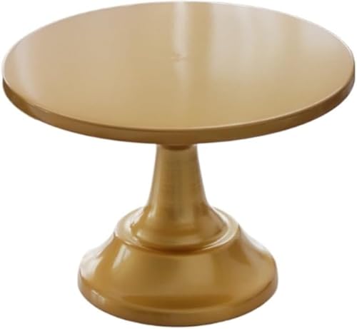 AZIEBAYP[LX^h́AP̃P[LɓKĂAAaAp[eB[ɍœKŁAfU[gX^h܂̓P[Lv[gƂĎgpł܂B