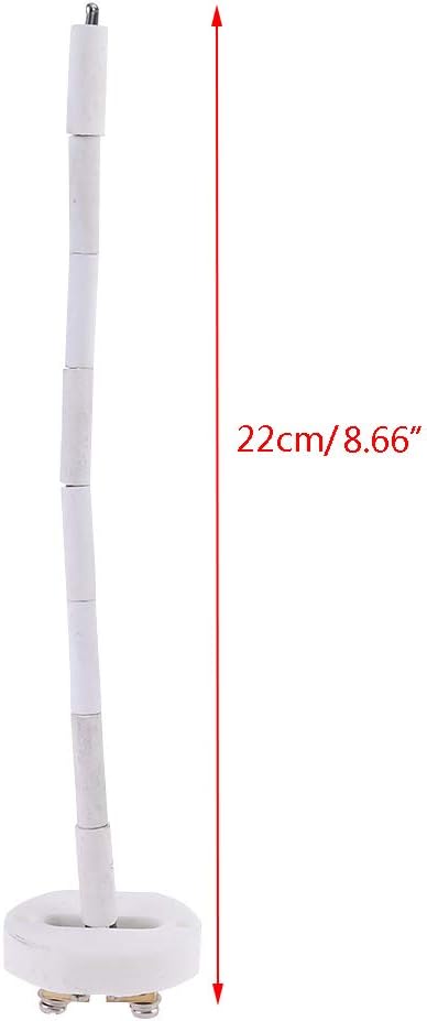 小さな欠けあり】剣先標本瓶 広口 500ml 【公式通販】