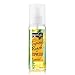 Produktbild Impulse Körperspray Body Mist Tropical Beach und Espresso 150ml