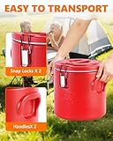 YUCHENGTECH B0FXQHTKSJ lato 4