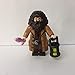 Produktbild Lego Figur Rubeus Hagrid --Harry Potter-- (aus 75954)