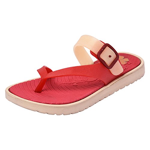 apl slippers amazon