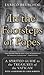 In the Footsteps of Popes: A Spirited Guide to the Treasures of the Vatican