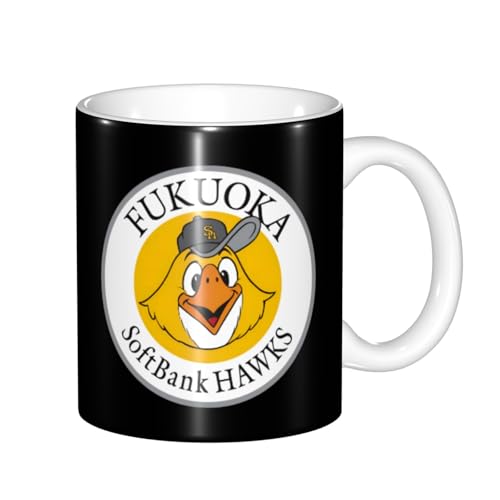 }OJbv \tgoNz[NX 싅 R[q[Jbv  330ml e Z~bN HJbv   lC LOi ObY a v[g 