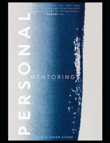 Personal Mentoring