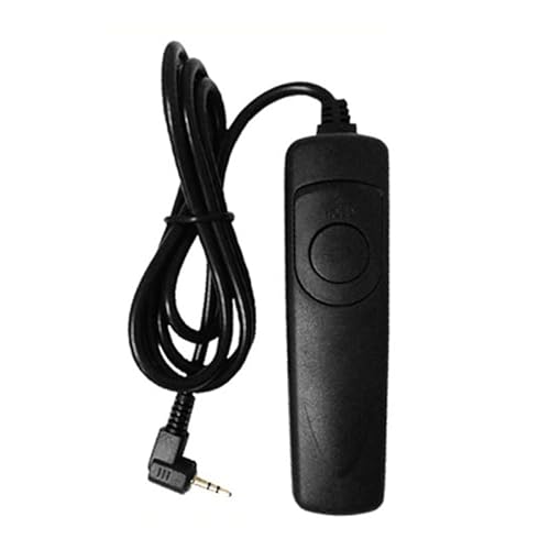 Lodoot RR100�����[�g�V���b�^�[�����[�X�P�[�u���R�[�h 50R///XT30/