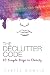 The Declutter Code: 10 Simple Steps to Clarity