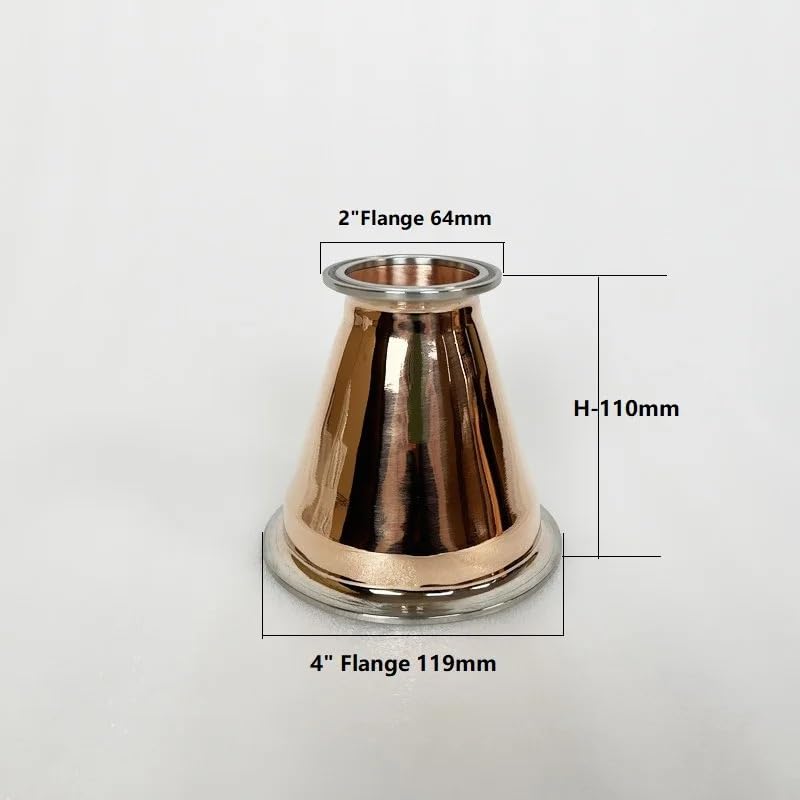 試筆のみ 1972年製 ペン先軸一体型 中細字 ミュー 万年筆 備品付き