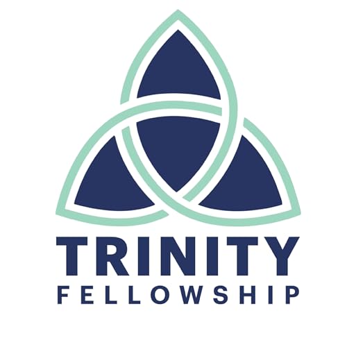 Trinity Fellowship Friendswood, TX cover art