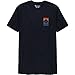 Columbia Gem Mountain T-Shirt - Short-Sleeve - Men's
