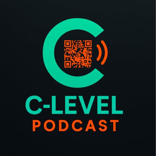 Page de couverture de C-LEVEL-PODCAST für Chemnitz
