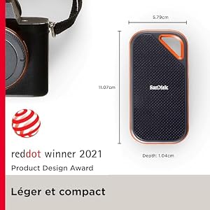 Image du produit