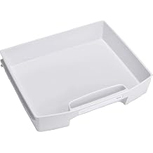 Sortimo L-BOXX 6000010105 storage box accessory Grey