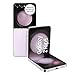 Produktbild Samsung Galaxy Z Flip5 Faltbares Smartphone ohne Vertrag, Android-Handy, 256 GB, Ausdauernde Akku-Laufzeit, Klappbares Design, Lavendel, Inkl. 36 Monate Herstellergarantie [Exklusiv bei Amazon]