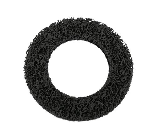 all4car wt-2242-10 weber-tools Mahlwerk Teilen aus Radnabe von Cover