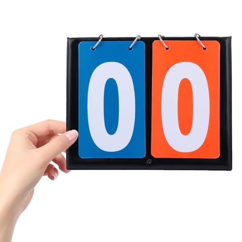 HOODANCOS \ʃoXPbg{[_ 蓮XRAL[p[ ϋvXRA{[h oh 싅 o[{[ΉZpXRA\