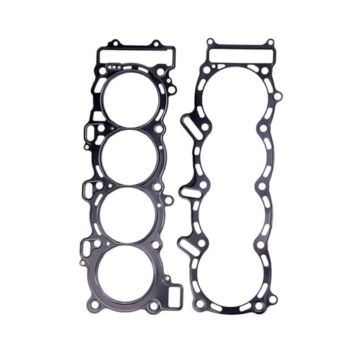 Joints de cylindre moto haute compression pour CBR1000 RR 2025 - 4