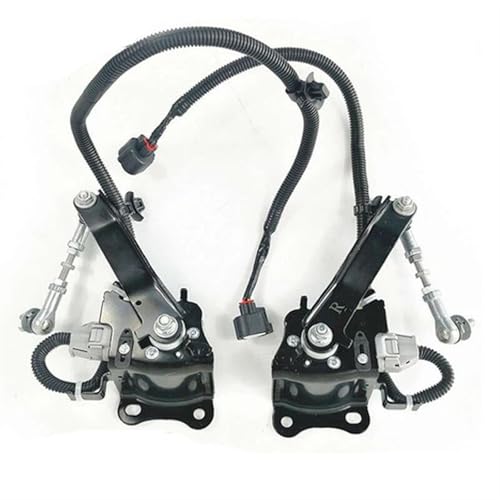 Ԃ̃tgZT[ NTX Lx470 4.7L 1998-2007 GA TXyV nCg ZT[(L)