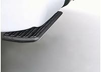 Vista 7 de RealTruck AMP Research BedStep 75307-01A Compatible con Toyota Tacoma 2005 - 2015