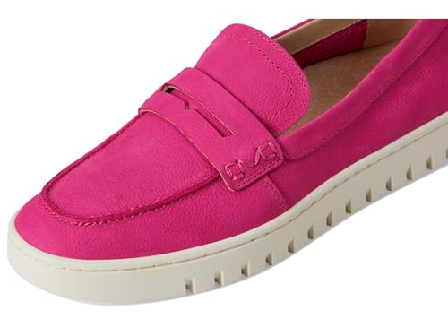 Image of Vionic Uptown Loafer /Moc Shoes