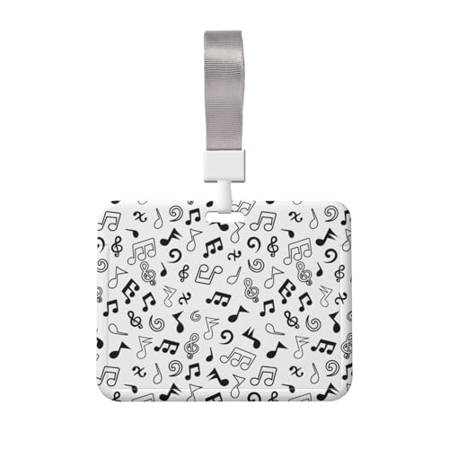 DP[X y  l[z_[ hz_[ IDJ[hP[X pXP[X IDJ[hP[X  J[hz_[ obWz_[ | ݂艺D  h spi w 蕨