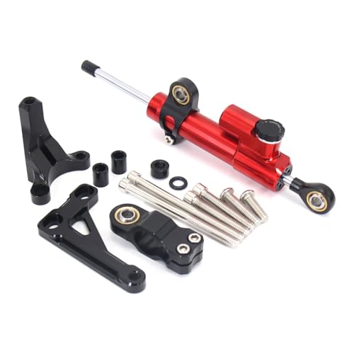 �ɓK������CB1000R CB 1000 R 1000R 2018 2019 2020 2021 2022 2023 �I�[�g�o�C�A���~�X�e�A�����O���艻�_���p�[�u���P�b�g�}�E���g