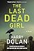 The Last Dead Girl (David Loogan)