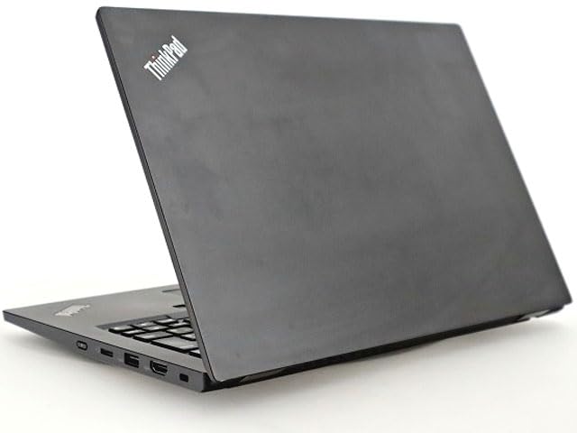 Amazon.co.jp: 【整備済み品】 Lenovo レノボ Thinkpad L13