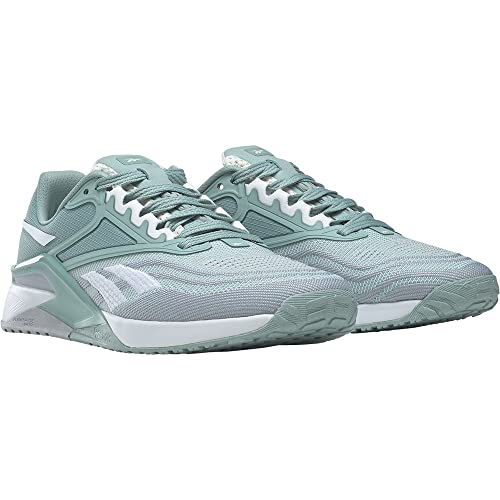 Image of Reebok Women's Nano X2 Sneakers