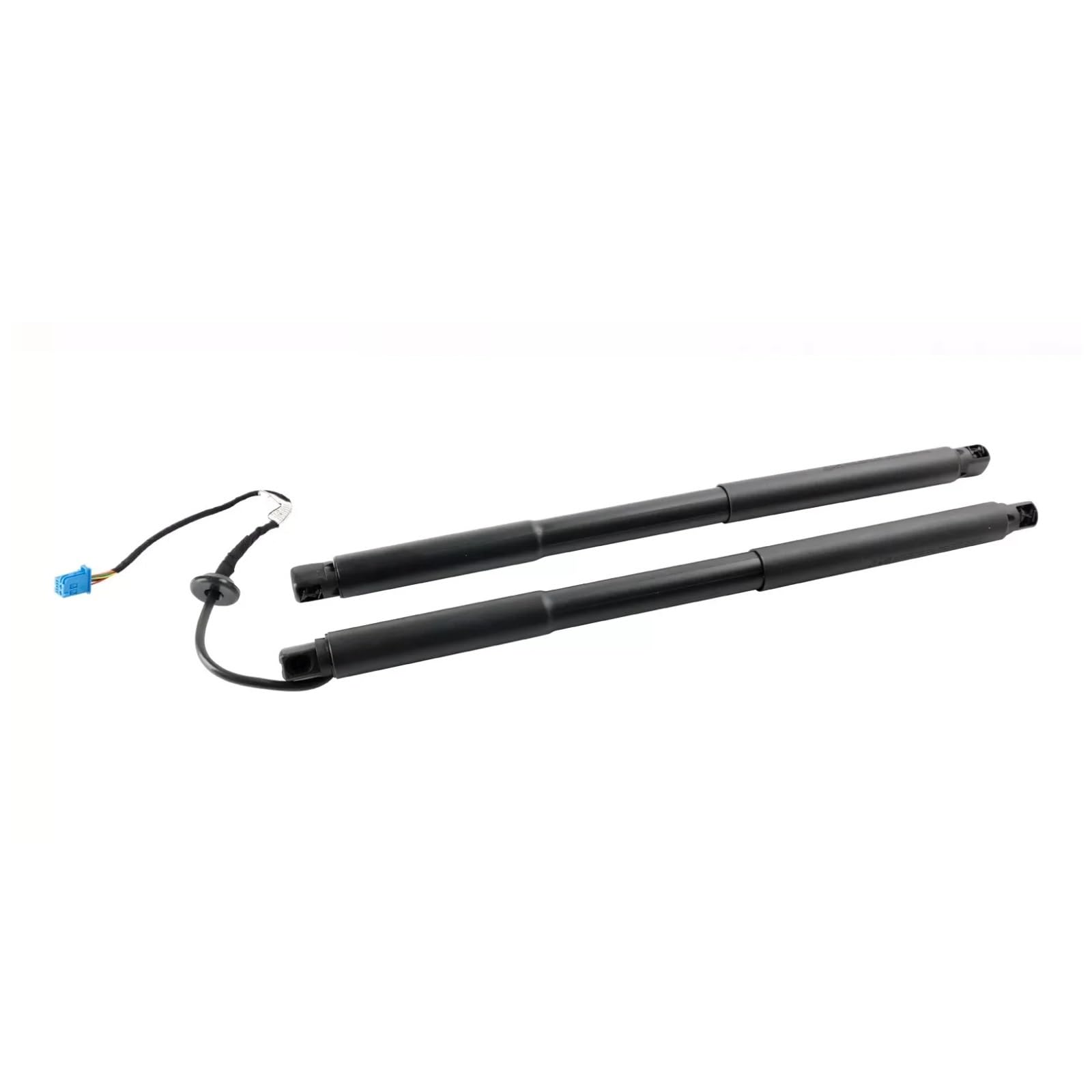 Soporte Choque Puerta Trasera Coche Accesorios Repuesto Eléctricos A1669802164 Compatible Con Benz Para W166 2013 2014 2015 amortiguador portón eléctrico