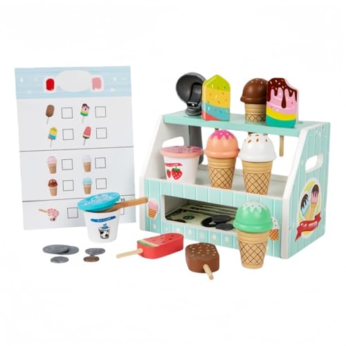 ALIVTAII ACXN[XLN^[RXv߂܂܂ƃZbgmߋؐ͋[݊ÖX̔qXW ̎qNX}Xv[g3-8 (O[)