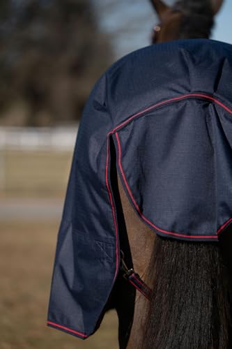 Image of TuffRiderBlanket