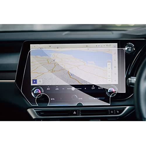 yGAFATzNTX RX ALA10/ALH10^ 5 14C` 2022N`s V^ rx500h ir tB fBXvCI[fBI lexus rx ir یtB ԗptیtB J[ir RX350/RX450h+/RX