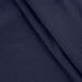 Men's Baggy Sweatpants Casual Elastic Waist Wide Leg Track Pants Fall Winter Fashion Y2k Hip Hop Streetwear Joggers Navy
