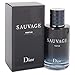 Dior Sauvage Parfum 60 ml