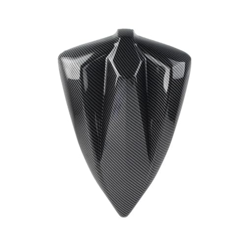 Capot de selle GPR 125 aérodynamique - Rigidité et look racing moto