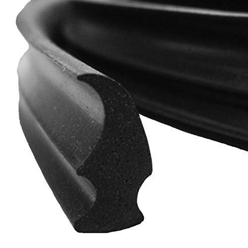 Amazon.co.jp: Steeleゴム製品70 – 0057 – 52 – フロントフロント