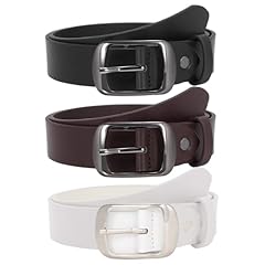 D: Black+coffee+white