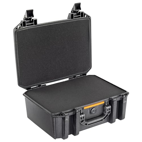 Pelican Vault V300 Hard Case miniatura 2