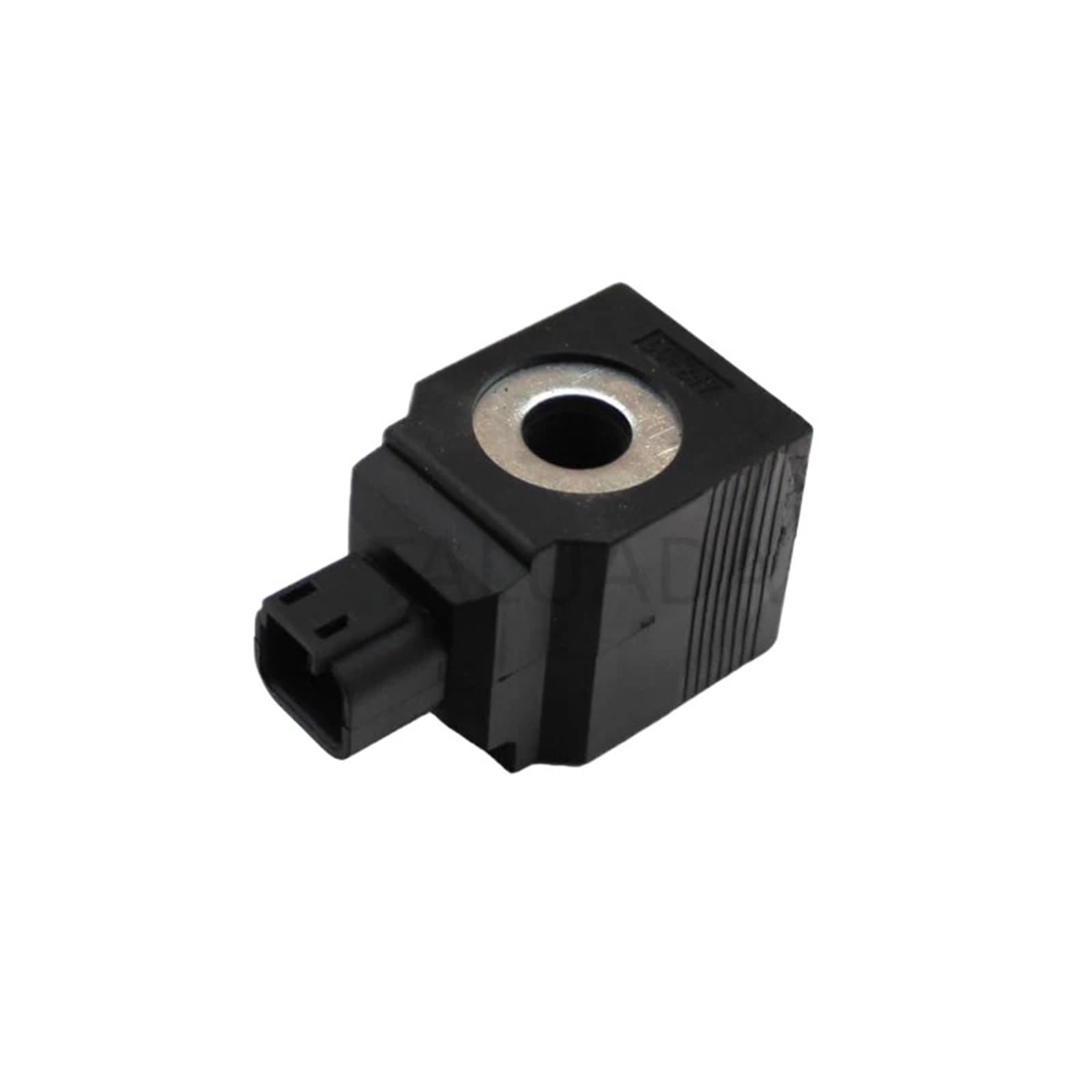 Zidricdnd 24V High Quality 25-221263 For Js115 Js130 Js180 Js220 Solenoid Valve Coil Excavator