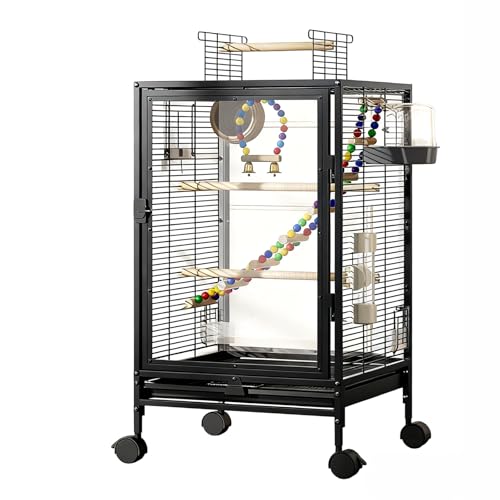 GrnArt  t@bV ^   45.6*45.6*77cm LX^[tړ AN ~܂؂Ɖat ogC |ȒP IE ZLZCCR (ʓ,ubN)